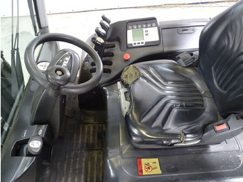 Electrostivuitor Still RX60-25: Foto 3 Electrostivuitor Still RX60-25: Foto 3