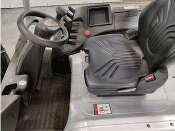 Electrostivuitor Still RX60-30: Foto 3 Electrostivuitor Still RX60-30: Foto 3