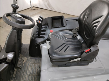 Electrostivuitor Still RX60-30: Foto 3 Electrostivuitor Still RX60-30: Foto 3