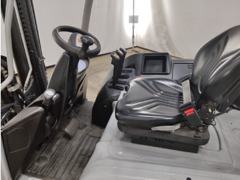 Electrostivuitor Still RX60-30: Foto 3