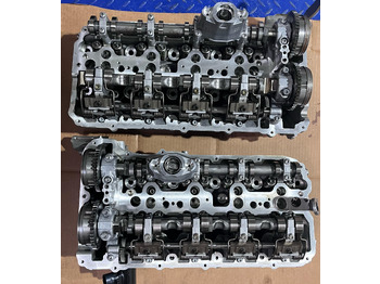 : fotografie din antet