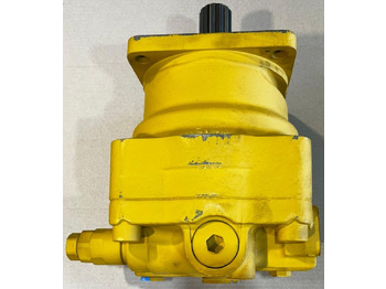 Hidraulică CATERPILLAR