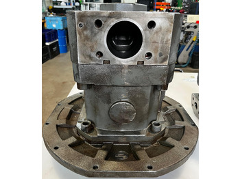 Pompa hidraulica LIEBHERR