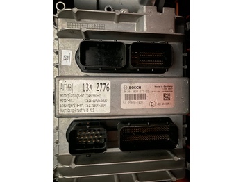 : fotografie din antet