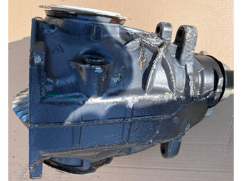Diferențial MERCEDES-BENZ S Class CL SL Rear Differential W216 A2163504600 AMG: Foto 2