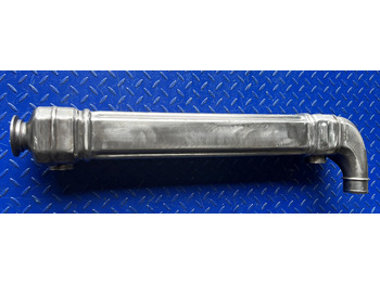 Răcitor EGR MERCEDES-BENZ Actros