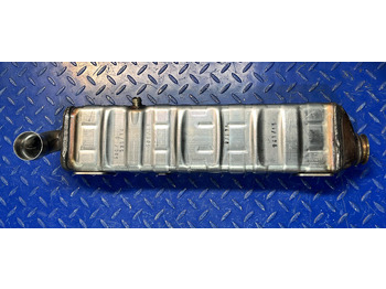 Răcitor EGR MERCEDES-BENZ Atego