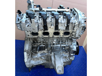 Motor MERCEDES-BENZ