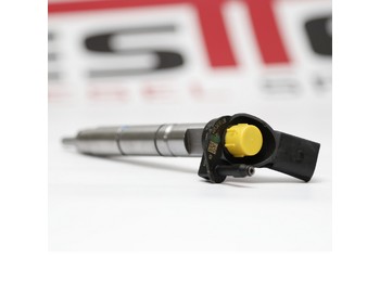 Mercedes Sprinter 2.2L Euro 4 injectors 0445150069 A6460701487 A6460701187 - Injector pentru Autoutilitară box: Foto 1 Mercedes Sprinter 2.2L Euro 4 injectors 0445150069 A6460701487 A6460701187 - Injector pentru Autoutilitară box: Foto 1