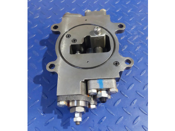 Piesă de schimb pentru Utilaje constructii nou CATERPILLAR REGULATOR POMPA HIDRAULICA 282-1543: Foto 3