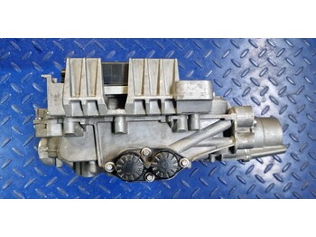 Piesă de schimb pentru Alte utilaje Mercedes MB Actros MP4 transmission shifting cylinder A9602603863: Foto 3 Piesă de schimb pentru Alte utilaje Mercedes MB Actros MP4 transmission shifting cylinder A9602603863: Foto 3