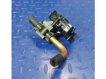 Piesă de schimb CATERPILLAR