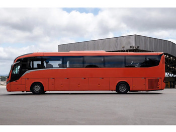 Autocar nou Mercedes-Benz O500 1945 RS Marcopolo G8 Viaggio 1050 Passenger Bus: Foto 3