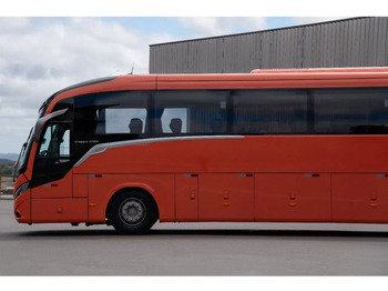 Autocar nou Mercedes-Benz O500 1945 RS Marcopolo G8 Viaggio 1050 Passenger Bus: Foto 4