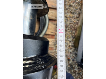 Leasing de Cat ROTOTILT Cat ROTOTILT: Foto 5