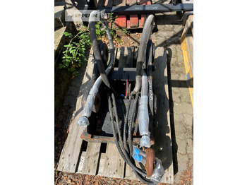 Cuplare rapidă OILQUICK