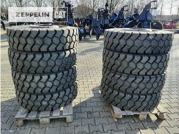 Anvelopă