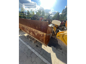 Cupă excavator Reschke Prim.-Prod Komponent: Foto 4