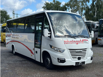 Microbuz IVECO Daily 70c18