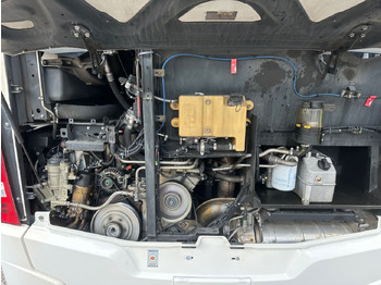 Autobuz urban Mercedes-Benz O 530 C2 Citaro Euro 6D*Klimaanlage: Foto 4