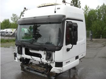 Cabină MERCEDES-BENZ Actros