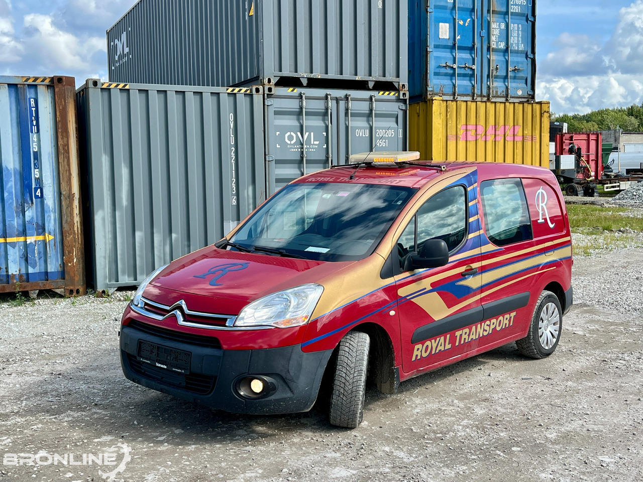 2015 Citroen Berlingo HDI 115 L1 N1 - Automobil: Foto 1 2015 Citroen Berlingo HDI 115 L1 N1 - Automobil: Foto 1