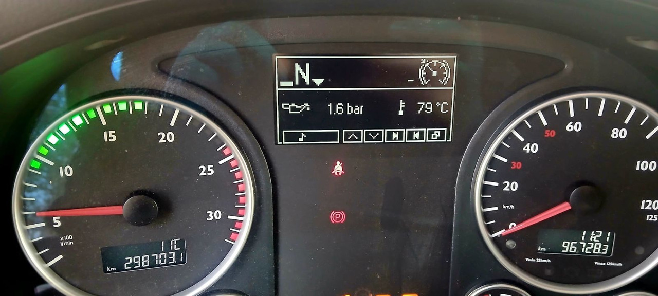 MAN TGS 26.480 6x4 6x6 Miller Kipper Bordma Hydrodri - Camion basculantă: Foto 4 MAN TGS 26.480 6x4 6x6 Miller Kipper Bordma Hydrodri - Camion basculantă: Foto 4