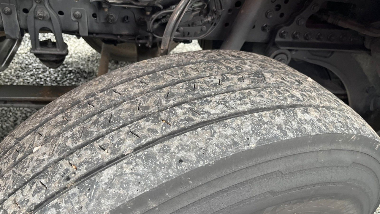 Leasing de Mercedes-Benz Arocs 1835 Dreiseitenkipper Meiller Mercedes-Benz Arocs 1835 Dreiseitenkipper Meiller: Foto 10 Leasing de Mercedes-Benz Arocs 1835 Dreiseitenkipper Meiller Mercedes-Benz Arocs 1835 Dreiseitenkipper Meiller: Foto 10