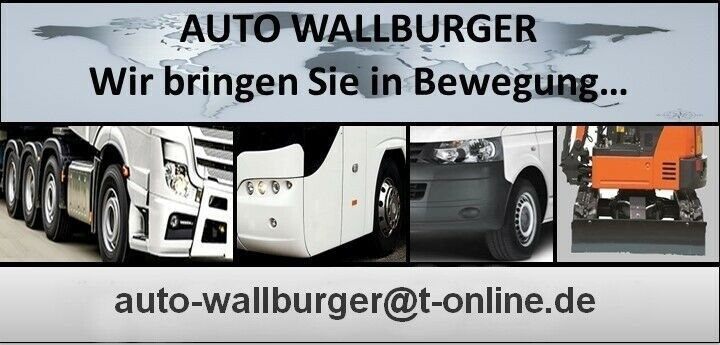 Mercedes-Benz S 580 / 4Matic / Panoramadach / Leder TOP - Automobil: Foto 3 Mercedes-Benz S 580 / 4Matic / Panoramadach / Leder TOP - Automobil: Foto 3
