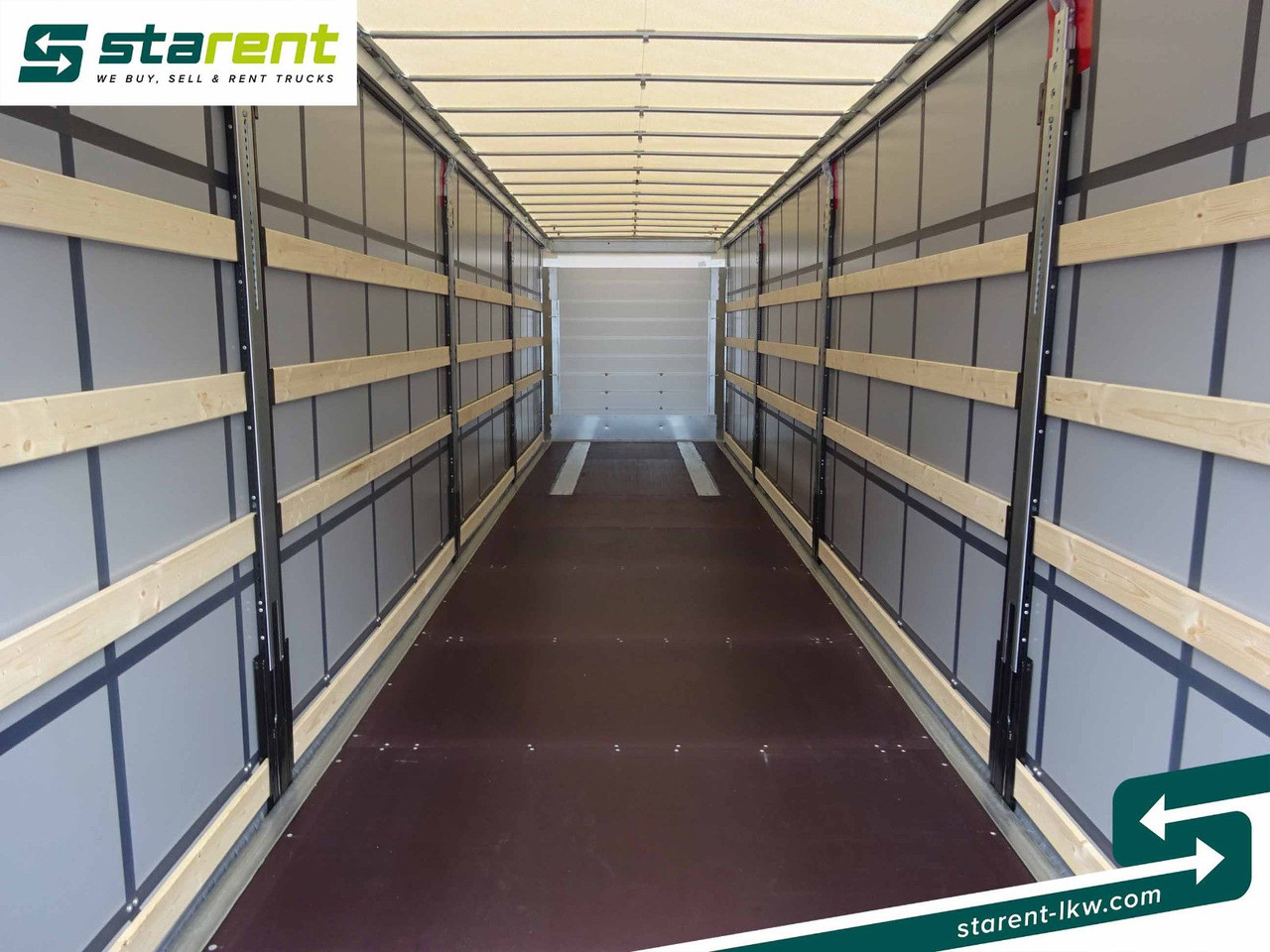 Semiremorcă prelată Schmitz Cargobull SOFORT VERFÜGBAR, Baustoff-, Mega-, Varios-,Coil: Foto 23