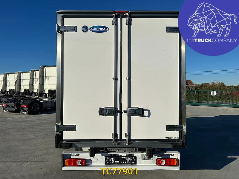 Renault Master - Autoutilitară: Foto 4 Renault Master - Autoutilitară: Foto 4