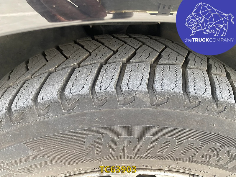 Peugeot Expert 2.0 HDI - DUBBELE CABINE - L2H1 - Autoutilitară compactă: Foto 4 Peugeot Expert 2.0 HDI - DUBBELE CABINE - L2H1 - Autoutilitară compactă: Foto 4