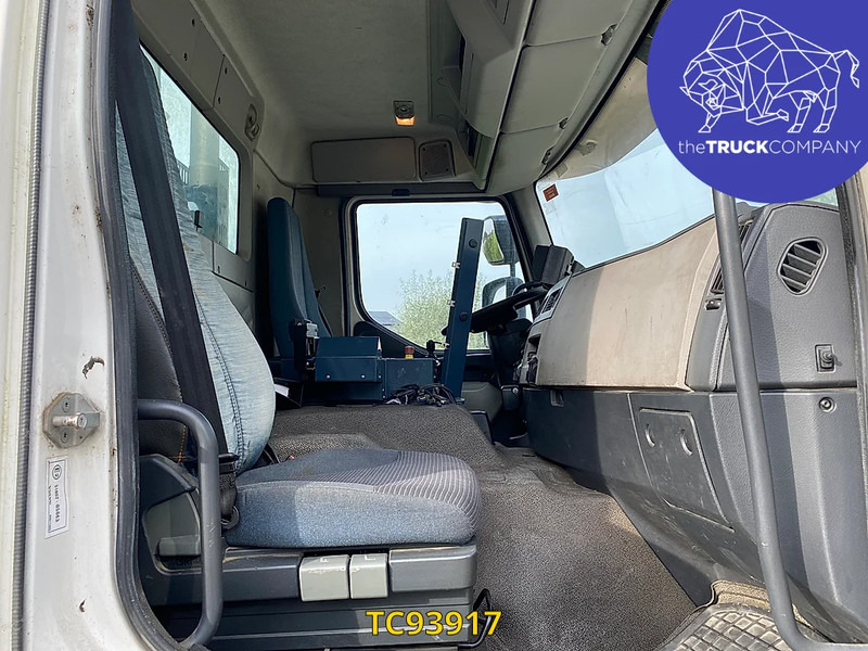 Volvo FE 320 - Autogunoiere: Foto 3 Volvo FE 320 - Autogunoiere: Foto 3