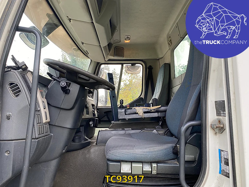Volvo FE 320 - Autogunoiere: Foto 2 Volvo FE 320 - Autogunoiere: Foto 2