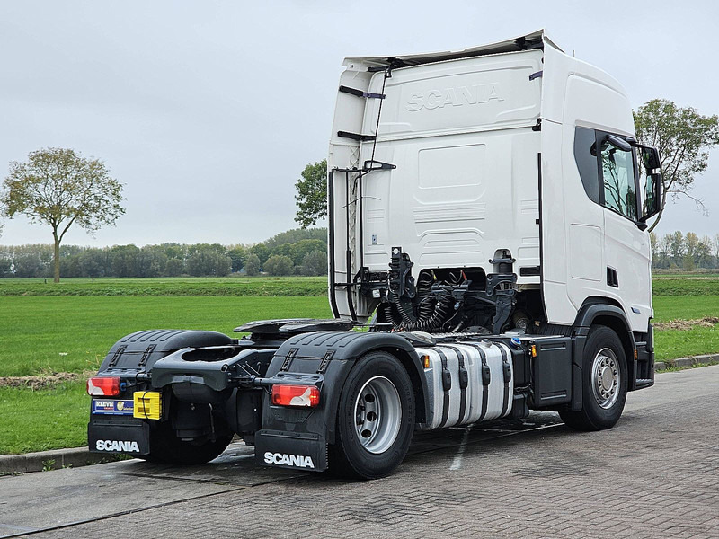 Scania R460 - Cap tractor: Foto 3 Scania R460 - Cap tractor: Foto 3
