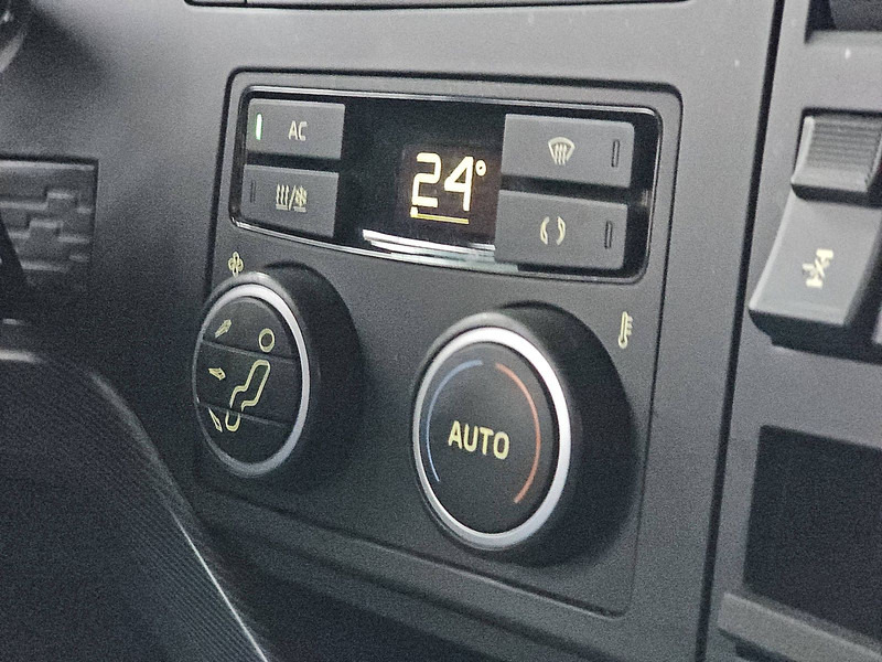 Cap tractor Volvo FH 500: Foto 10 Cap tractor Volvo FH 500: Foto 10