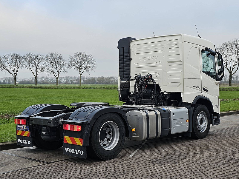 Volvo FM 330 3000 KM LIKE NEW!! - Cap tractor: Foto 3 Volvo FM 330 3000 KM LIKE NEW!! - Cap tractor: Foto 3