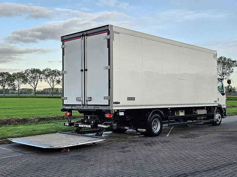 DAF LF 280 ATP - Camion frigider: Foto 3 DAF LF 280 ATP - Camion frigider: Foto 3