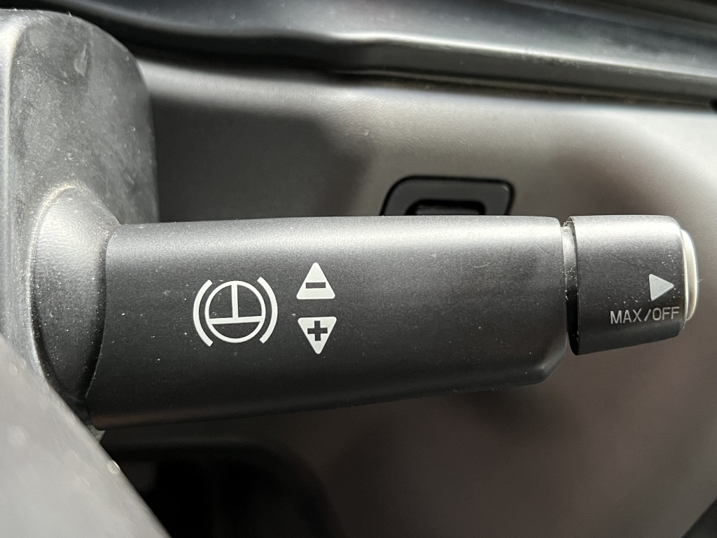 MAN TGX 18.500 ComfortShift Standklima NAVI 2x PTO - Cap tractor: Foto 3 MAN TGX 18.500 ComfortShift Standklima NAVI 2x PTO - Cap tractor: Foto 3