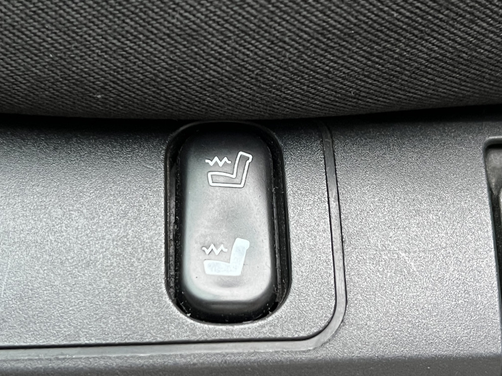 Mercedes-Benz Actros 1843 Klima Retarder ACC-Abstandstempomat - Cap tractor: Foto 4 Mercedes-Benz Actros 1843 Klima Retarder ACC-Abstandstempomat - Cap tractor: Foto 4