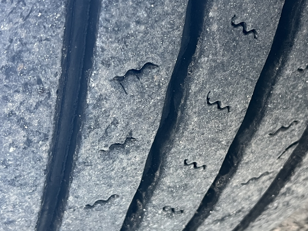 Cap tractor Mercedes-Benz Actros 1845 Klimaautom. Retarder 2x Nebenantrieb: Foto 14 Cap tractor Mercedes-Benz Actros 1845 Klimaautom. Retarder 2x Nebenantrieb: Foto 14