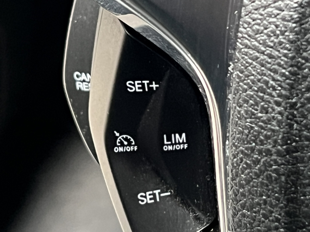 Autoutilitară compactă Ford Transit Connect Trend Klima Tempomat Hecktüren: Foto 14 Autoutilitară compactă Ford Transit Connect Trend Klima Tempomat Hecktüren: Foto 14