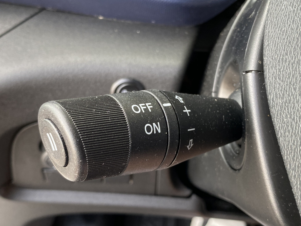 Autoutilitară cu prelată Iveco Daily 65C21 3,6m P+P+LBW Klima Automat. Webasto: Foto 13