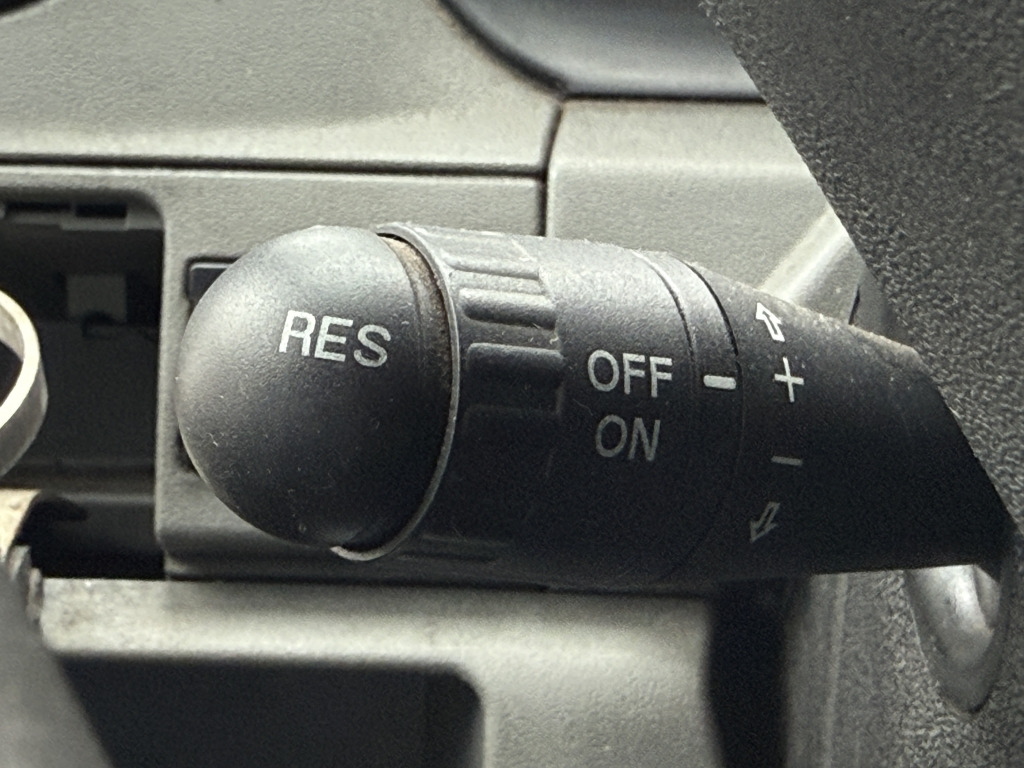 Iveco Daily 70C17 MAXI 4,35Rdst5,25mPritsche Euro5 EEV - Autoutilitară cu platformă: Foto 2 Iveco Daily 70C17 MAXI 4,35Rdst5,25mPritsche Euro5 EEV - Autoutilitară cu platformă: Foto 2