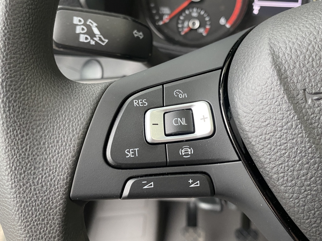 MAN TGE 3.140 Wohnmobil Fahrgestell Klima Tempomat - Camion şasiu: Foto 2 MAN TGE 3.140 Wohnmobil Fahrgestell Klima Tempomat - Camion şasiu: Foto 2