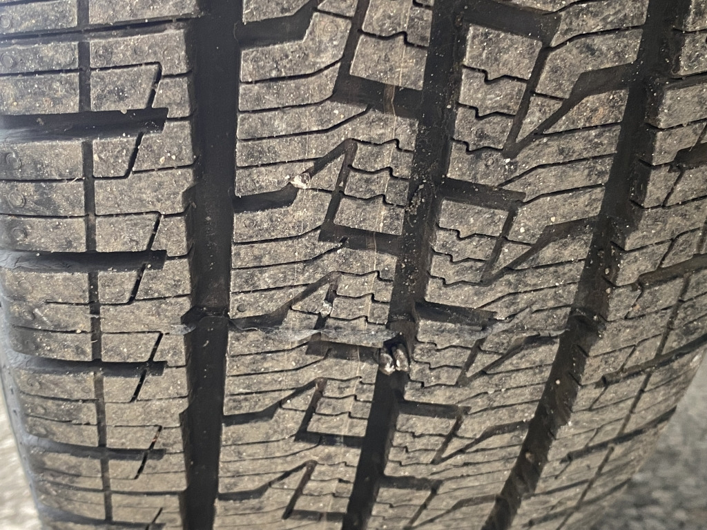 MAN TGE 3.140 Wohnmobil Fahrgestell Klima Tempomat - Camion şasiu: Foto 4 MAN TGE 3.140 Wohnmobil Fahrgestell Klima Tempomat - Camion şasiu: Foto 4