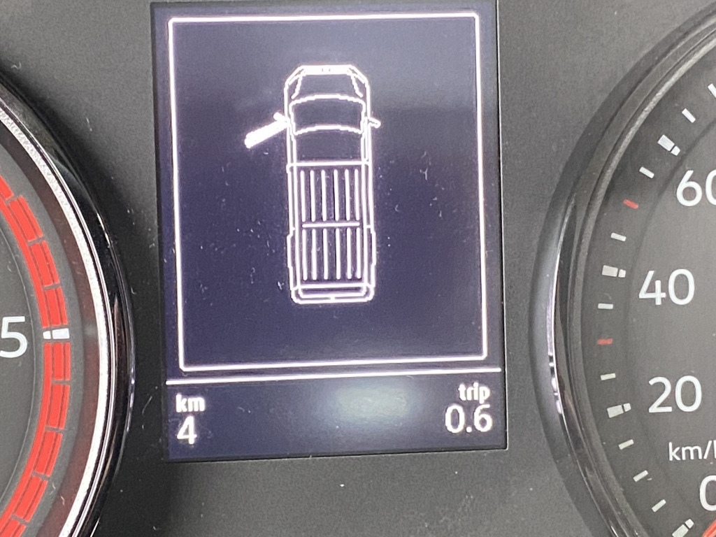 MAN TGE 3.140 Wohnmobil Fahrgestell Klima Tempomat - Camion şasiu: Foto 3 MAN TGE 3.140 Wohnmobil Fahrgestell Klima Tempomat - Camion şasiu: Foto 3