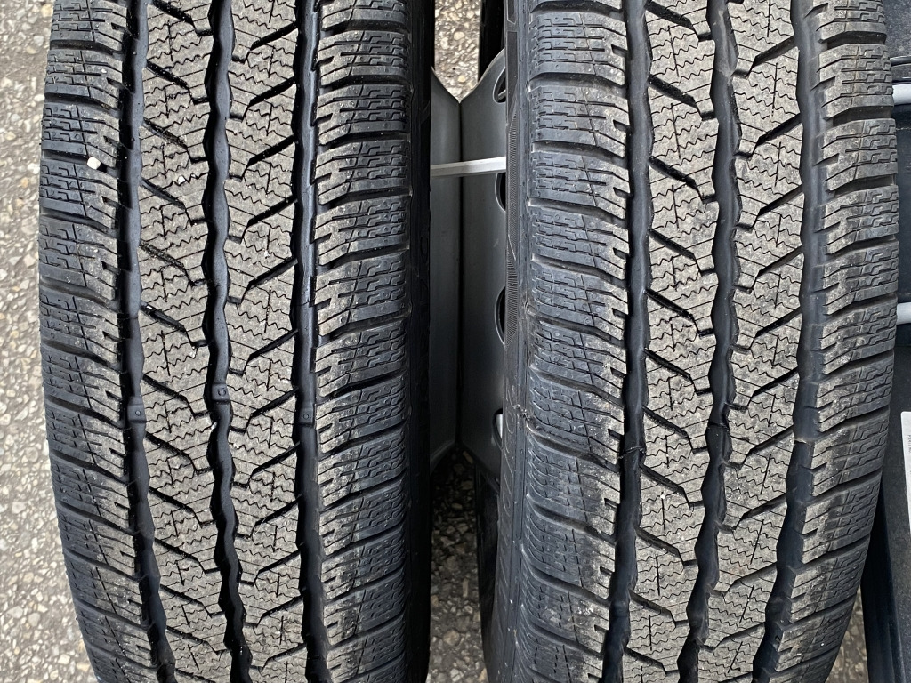 MAN TGE 6.160 Wohnmobil Fahrgestell Klima Tempomat - Camion şasiu: Foto 4 MAN TGE 6.160 Wohnmobil Fahrgestell Klima Tempomat - Camion şasiu: Foto 4