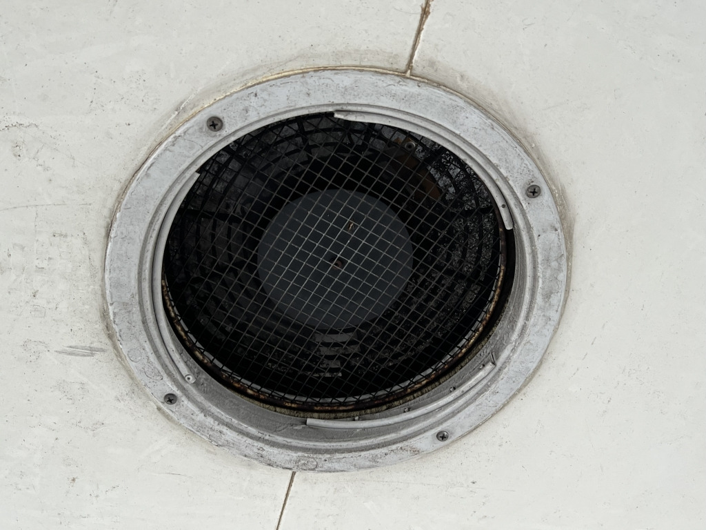 Mercedes-Benz Atego 816 LBW 1.000KG orig. 278.000km Start Stop - Autoutilitară box: Foto 5 Mercedes-Benz Atego 816 LBW 1.000KG orig. 278.000km Start Stop - Autoutilitară box: Foto 5