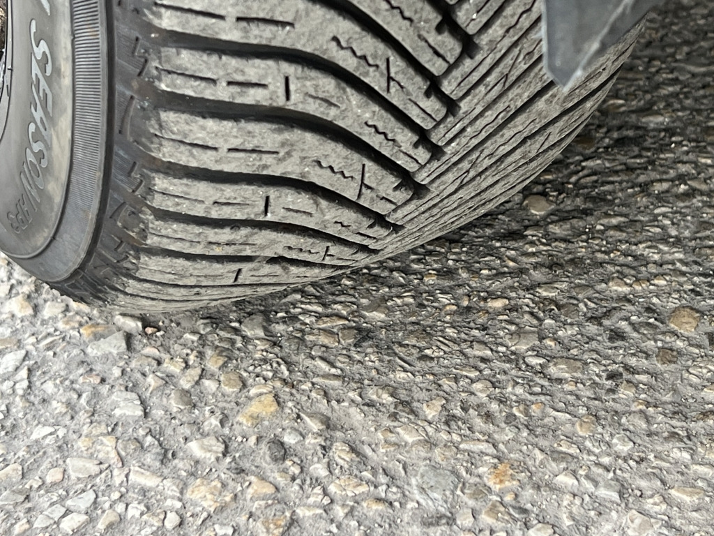Mercedes-Benz Citan 111 CDI extralang Scheckheftgepflegt PDC - Autoutilitară compactă: Foto 5 Mercedes-Benz Citan 111 CDI extralang Scheckheftgepflegt PDC - Autoutilitară compactă: Foto 5
